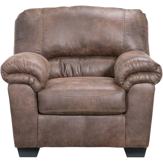 Redmond Coffee Chair