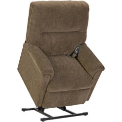 Franklin Wells Latte Lift Chair Recliner