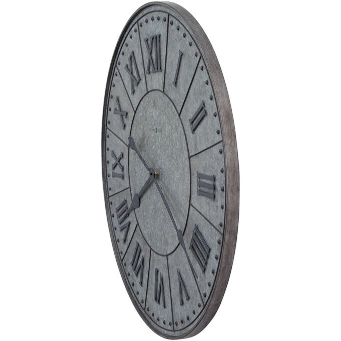 Elaine Wall Clock - Image 2