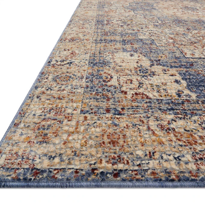 Porcia Ivory 8x10 Rug - Image 2