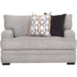 Franklin Crowes Dove Chair