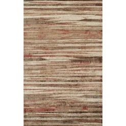 Gala Canyon 5 X 8 Rug