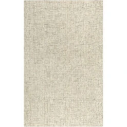 Brindleton Beige 5x8 Rug