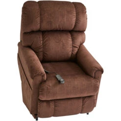 Pinnacle Sable Lux-Lift Chair Recliner