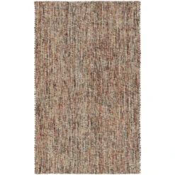 Bondi Sunset 5x8 Rug