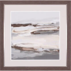 Winter Sun II Wall Art