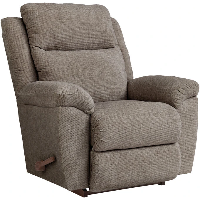 Joel Brownstone Rocker Recliner - Image 2