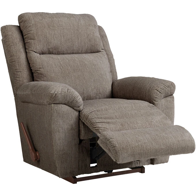 Joel Brownstone Rocker Recliner - Image 3