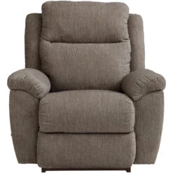 Joel Brownstone Rocker Recliner