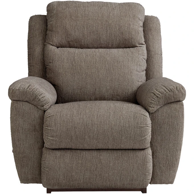 Joel Brownstone Rocker Recliner