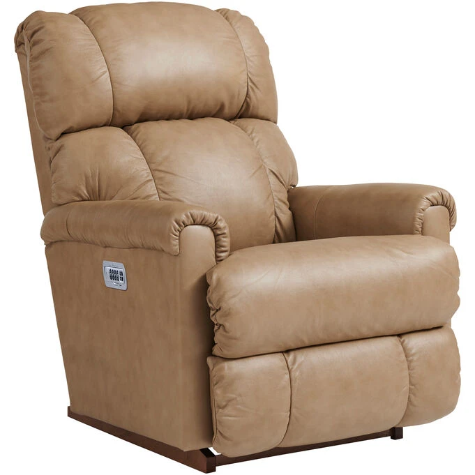 Pinnacle Dune TriPower Recliner