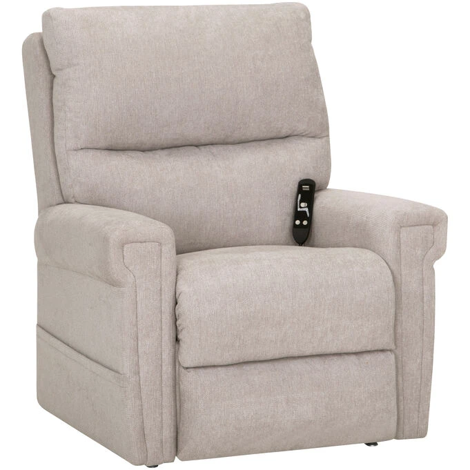 Franklin Apex Platinum Lift Recliner - Image 3