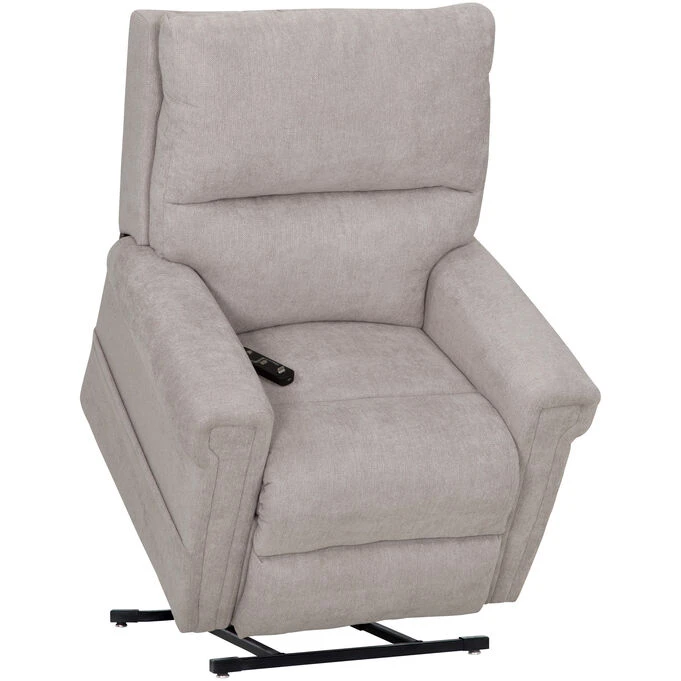 Franklin Apex Platinum Lift Recliner - Image 2