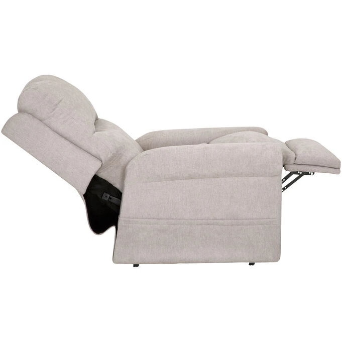 Franklin Apex Platinum Lift Recliner - Image 5