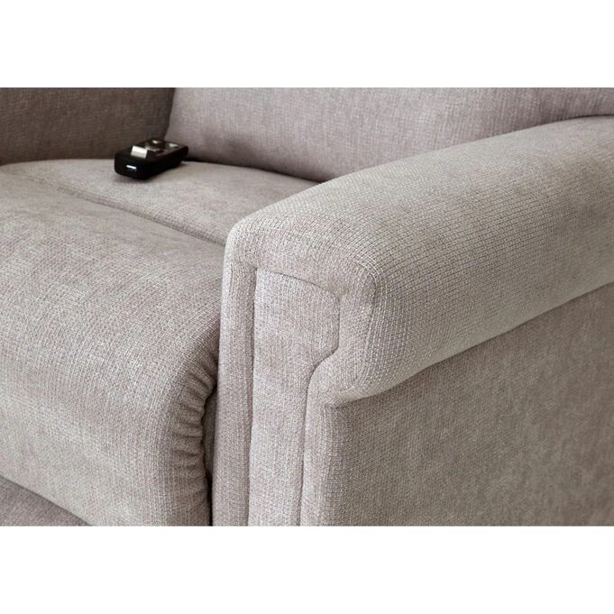 Franklin Apex Platinum Lift Recliner - Image 8