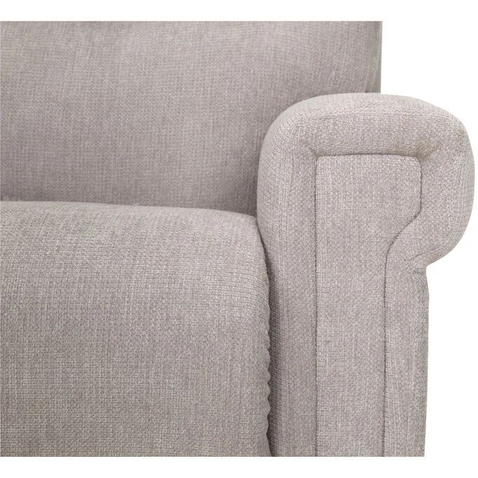 Franklin Apex Platinum Lift Recliner - Image 10