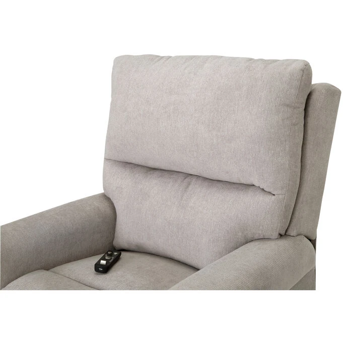 Franklin Apex Platinum Lift Recliner - Image 9