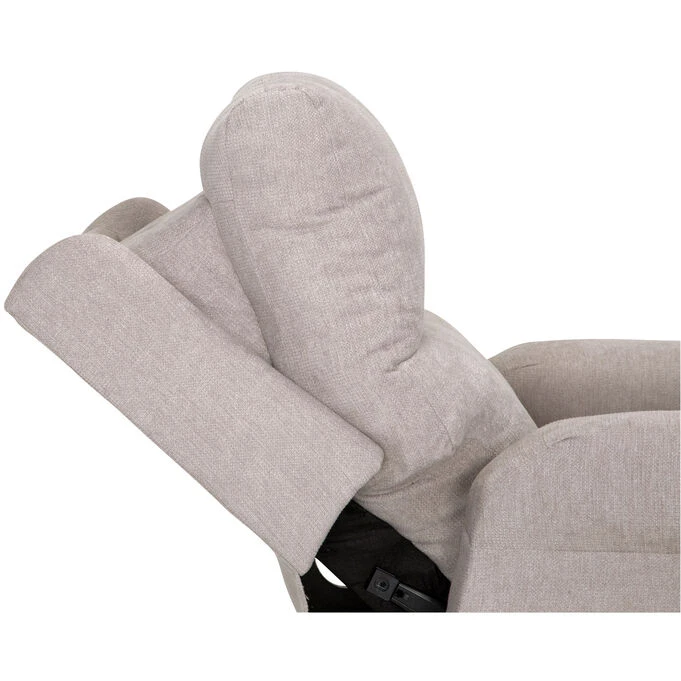 Franklin Apex Platinum Lift Recliner - Image 6