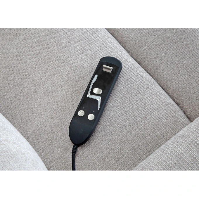 Franklin Apex Platinum Lift Recliner - Image 7