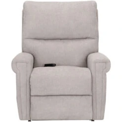 Franklin Apex Platinum Lift Recliner