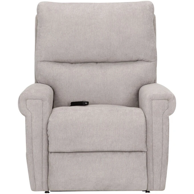 Franklin Apex Platinum Lift Recliner
