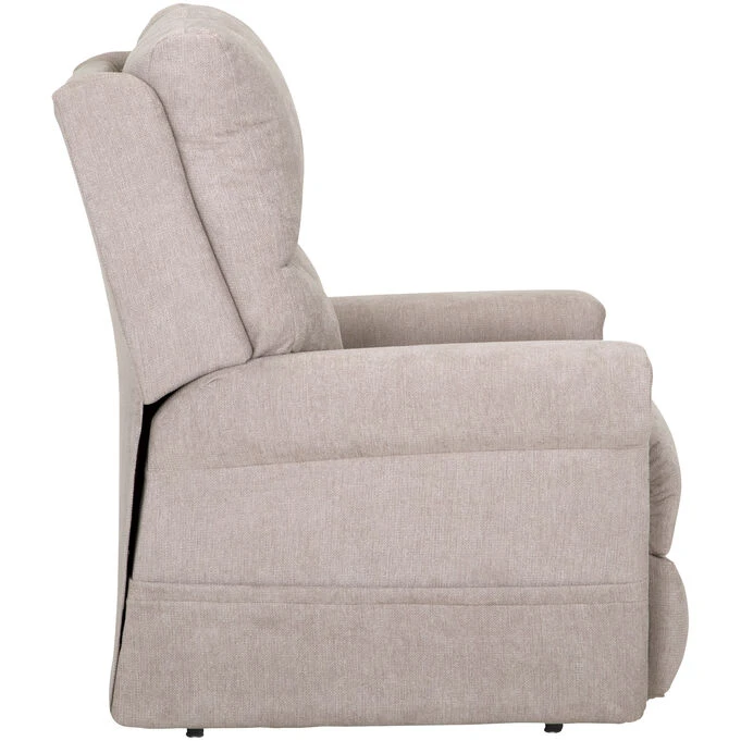 Franklin Apex Platinum Lift Recliner - Image 4