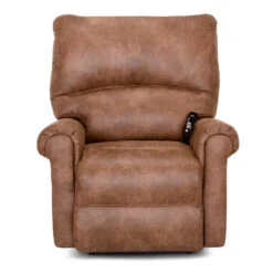 Franklin Diamond Silt Lift Recliner