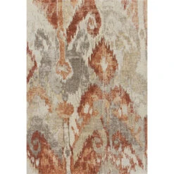 Fresca Spice 5x8 Rug