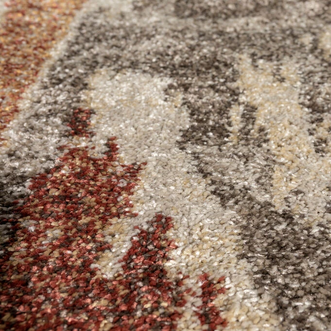 Fresca Spice 5x8 Rug - Image 2