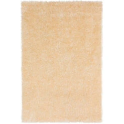 Illusions Ivory 8x11 Rug