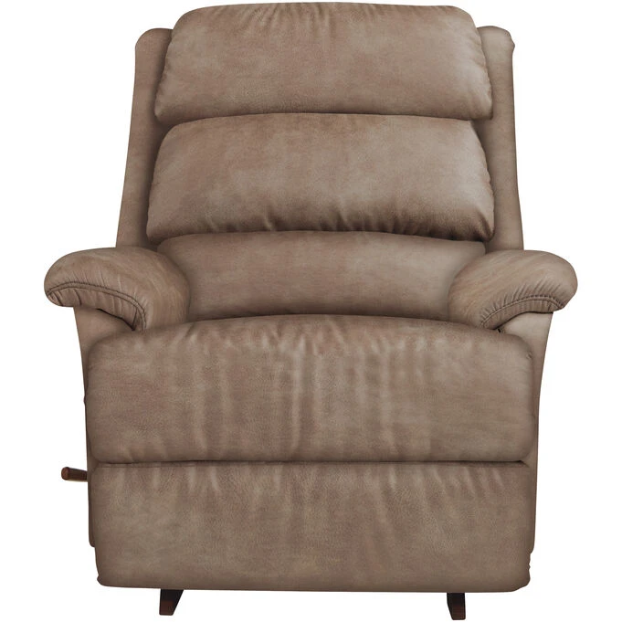 Astor Mushroom Rocker Recliner - Image 3