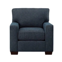 Connections Ocean Track Chair