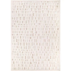 Arta Natural Driftwood 8x10 Rug