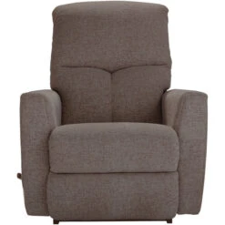 Hawthorn Mocha Rocker Recliner