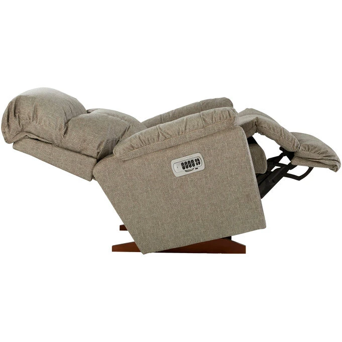 Morrison Marble Tri Power Rocker Recliner - Image 2