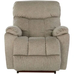 Morrison Marble Tri Power Rocker Recliner