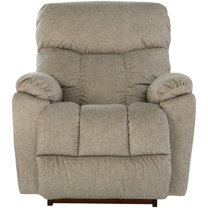 Morrison Marble Tri Power Rocker Recliner