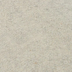 Ultra Neutral 7x6 Round Rug Pad