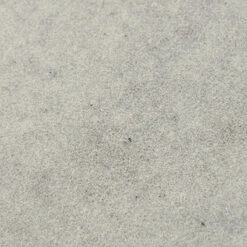 Premium Neutral 5x8 Rug Pad