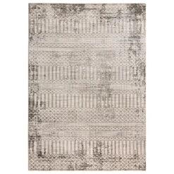 Calabria Natural 5x8 Rug