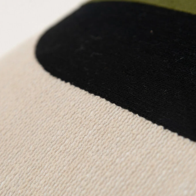 Aoi Natural Down Filled Pillow - Image 2