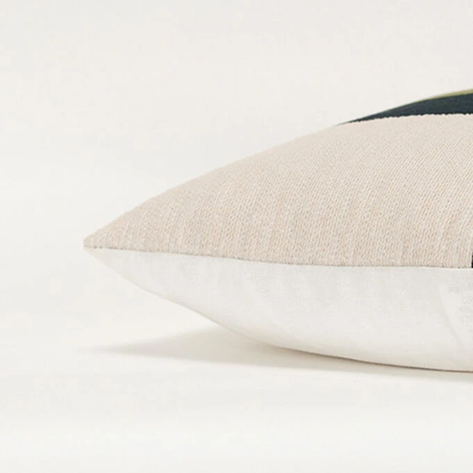 Aoi Natural Down Filled Pillow - Image 3