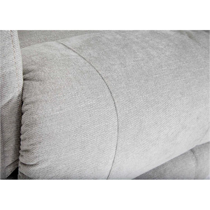 Franklin Shale Ash Swivel Glider Recliner - Image 10